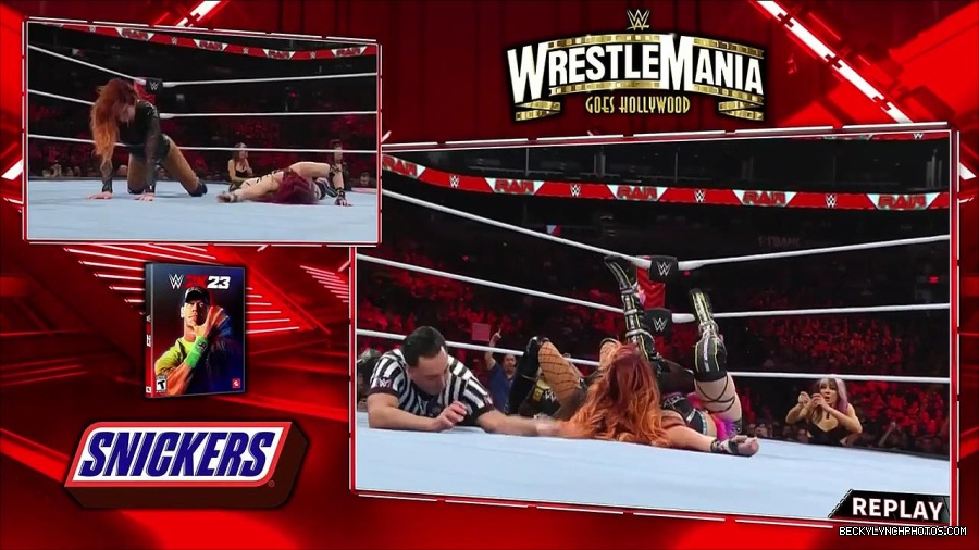 WWE_WrestleMania_Raw_2023_03_27_720p_HDTV_x264-NWCHD_mp4_001113367.jpg