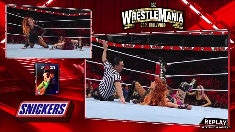 WWE_WrestleMania_Raw_2023_03_27_720p_HDTV_x264-NWCHD_mp4_001113767.jpg