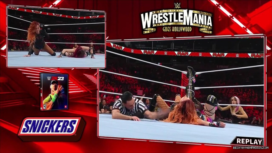 WWE_WrestleMania_Raw_2023_03_27_720p_HDTV_x264-NWCHD_mp4_001114167.jpg