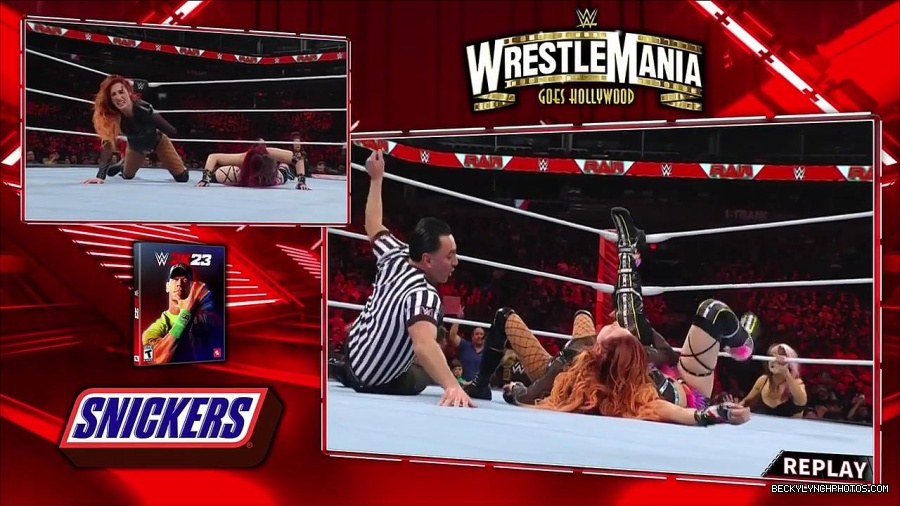 WWE_WrestleMania_Raw_2023_03_27_720p_HDTV_x264-NWCHD_mp4_001114568.jpg