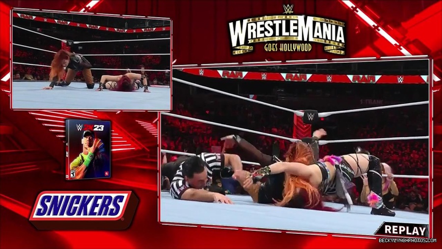 WWE_WrestleMania_Raw_2023_03_27_720p_HDTV_x264-NWCHD_mp4_001114968.jpg