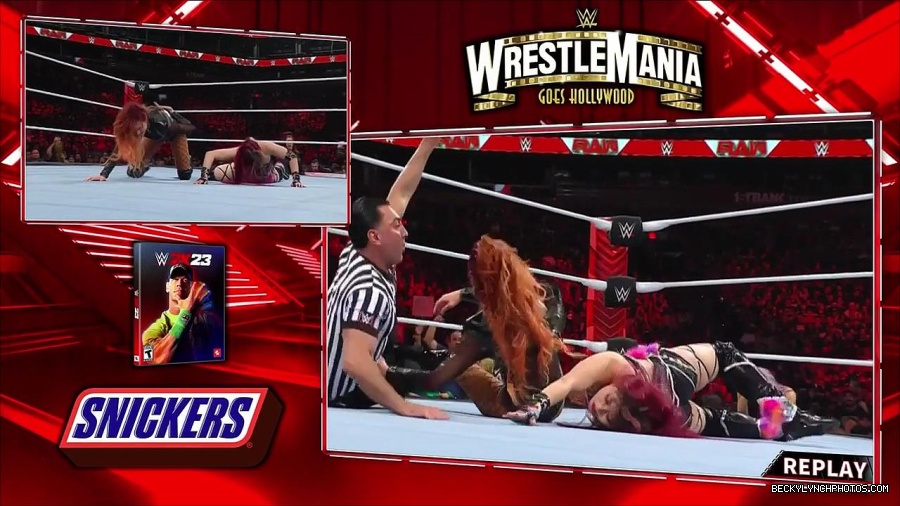 WWE_WrestleMania_Raw_2023_03_27_720p_HDTV_x264-NWCHD_mp4_001115369.jpg
