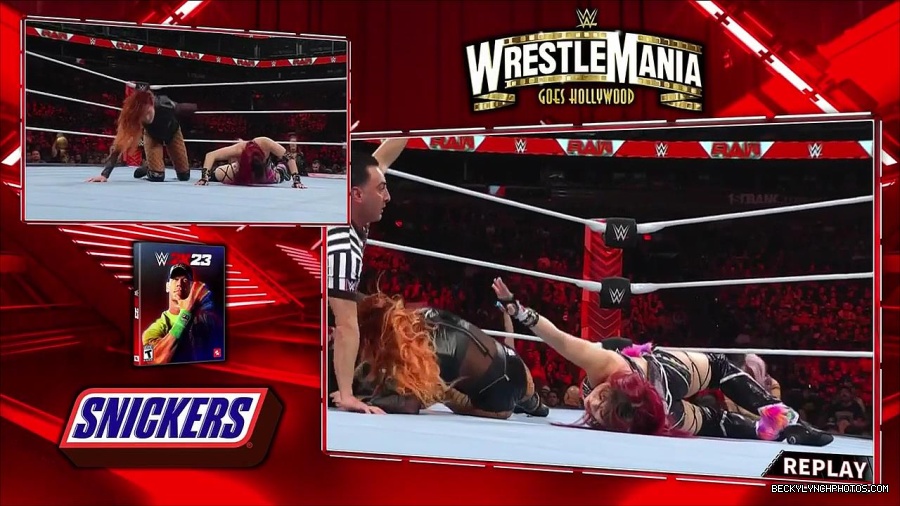WWE_WrestleMania_Raw_2023_03_27_720p_HDTV_x264-NWCHD_mp4_001115769.jpg