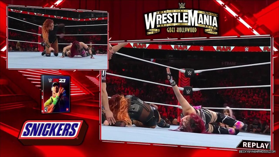 WWE_WrestleMania_Raw_2023_03_27_720p_HDTV_x264-NWCHD_mp4_001116169.jpg