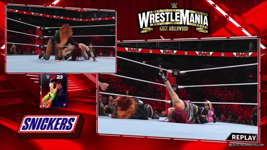 WWE_WrestleMania_Raw_2023_03_27_720p_HDTV_x264-NWCHD_mp4_001116570.jpg