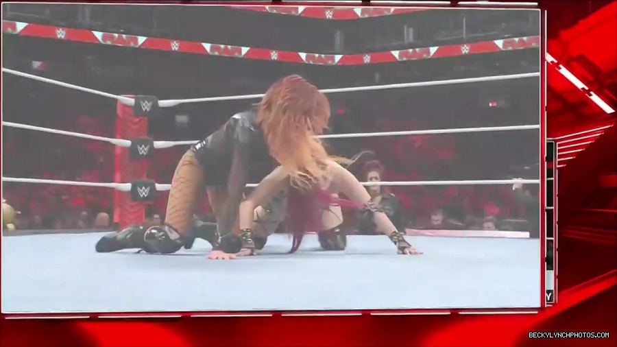 WWE_WrestleMania_Raw_2023_03_27_720p_HDTV_x264-NWCHD_mp4_001116970.jpg