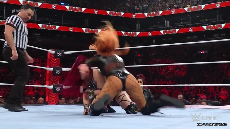 WWE_WrestleMania_Raw_2023_03_27_720p_HDTV_x264-NWCHD_mp4_001118972.jpg