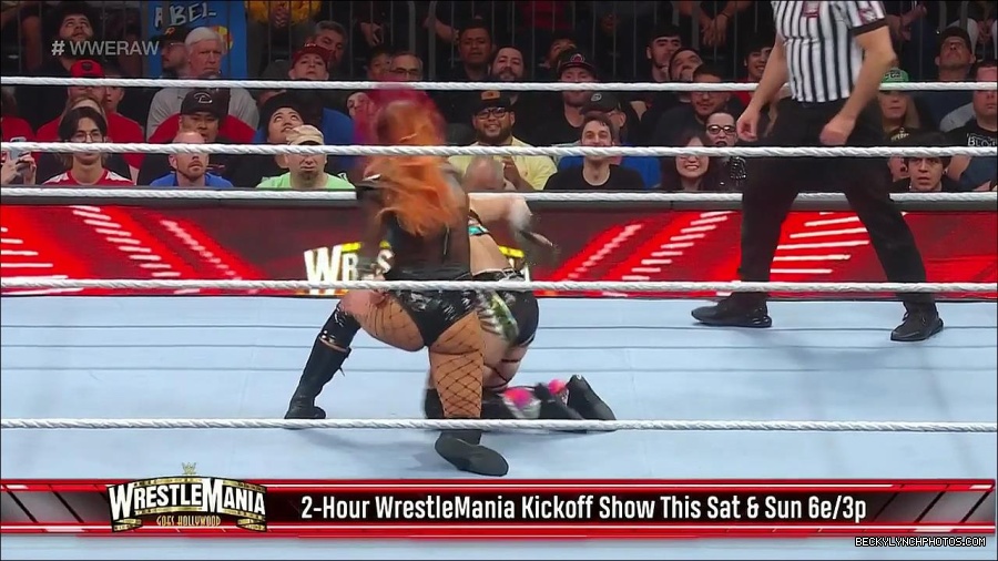 WWE_WrestleMania_Raw_2023_03_27_720p_HDTV_x264-NWCHD_mp4_001123377.jpg