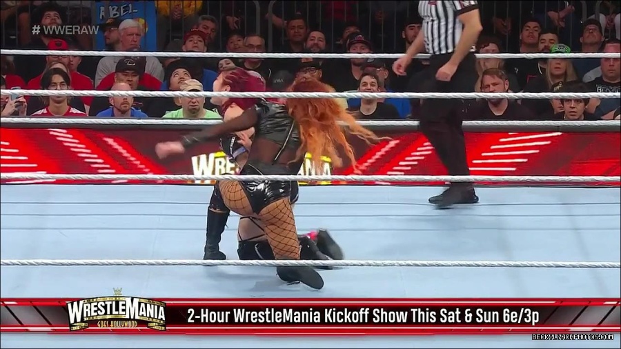 WWE_WrestleMania_Raw_2023_03_27_720p_HDTV_x264-NWCHD_mp4_001123777.jpg
