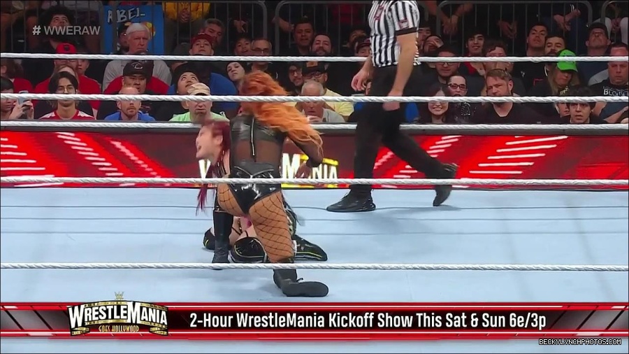 WWE_WrestleMania_Raw_2023_03_27_720p_HDTV_x264-NWCHD_mp4_001124177.jpg