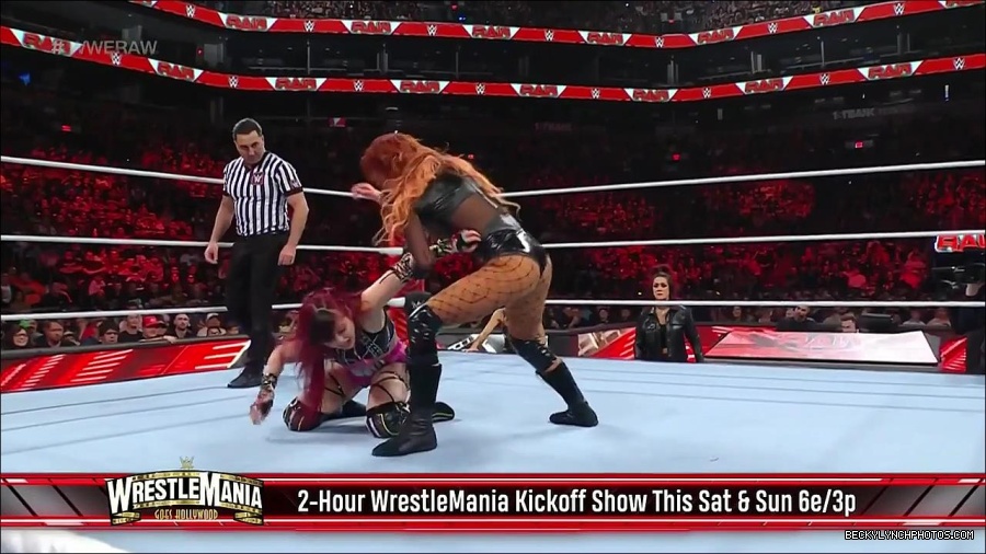 WWE_WrestleMania_Raw_2023_03_27_720p_HDTV_x264-NWCHD_mp4_001124978.jpg