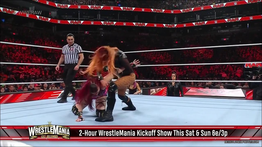 WWE_WrestleMania_Raw_2023_03_27_720p_HDTV_x264-NWCHD_mp4_001125379.jpg