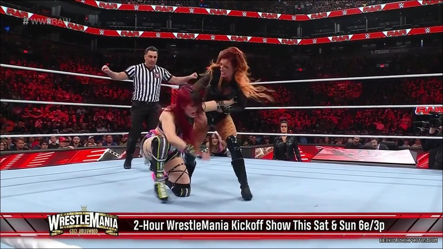 WWE_WrestleMania_Raw_2023_03_27_720p_HDTV_x264-NWCHD_mp4_001126580.jpg
