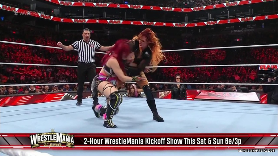 WWE_WrestleMania_Raw_2023_03_27_720p_HDTV_x264-NWCHD_mp4_001126980.jpg