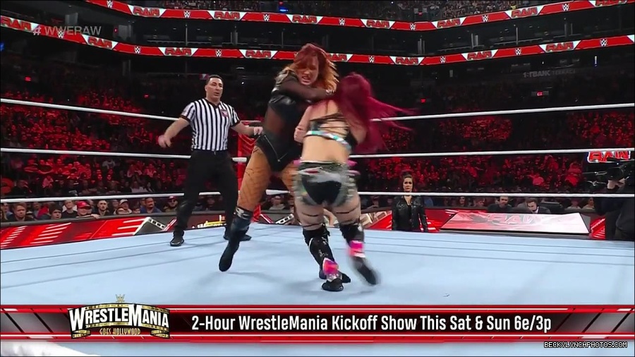 WWE_WrestleMania_Raw_2023_03_27_720p_HDTV_x264-NWCHD_mp4_001127381.jpg