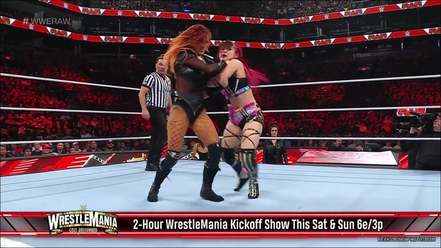 WWE_WrestleMania_Raw_2023_03_27_720p_HDTV_x264-NWCHD_mp4_001127781.jpg