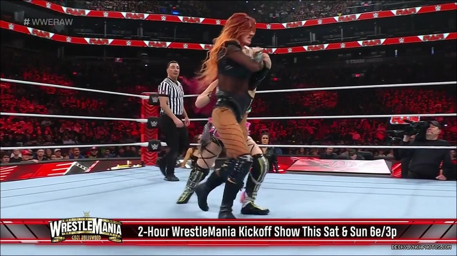 WWE_WrestleMania_Raw_2023_03_27_720p_HDTV_x264-NWCHD_mp4_001128181.jpg