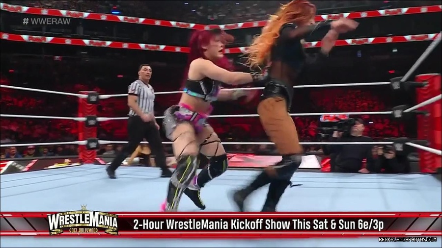 WWE_WrestleMania_Raw_2023_03_27_720p_HDTV_x264-NWCHD_mp4_001128582.jpg