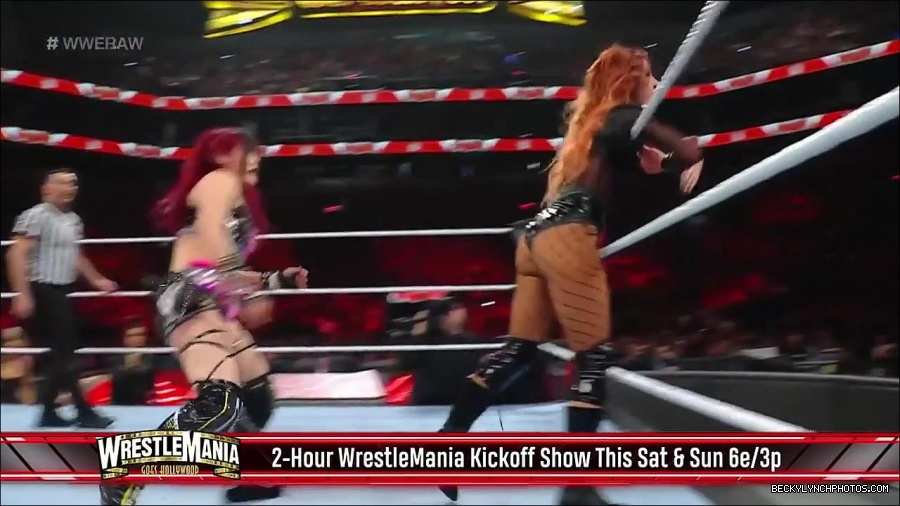 WWE_WrestleMania_Raw_2023_03_27_720p_HDTV_x264-NWCHD_mp4_001128982.jpg