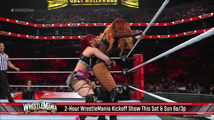 WWE_WrestleMania_Raw_2023_03_27_720p_HDTV_x264-NWCHD_mp4_001129783.jpg