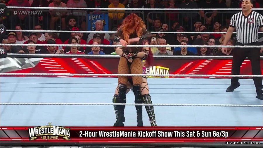 WWE_WrestleMania_Raw_2023_03_27_720p_HDTV_x264-NWCHD_mp4_001130183.jpg