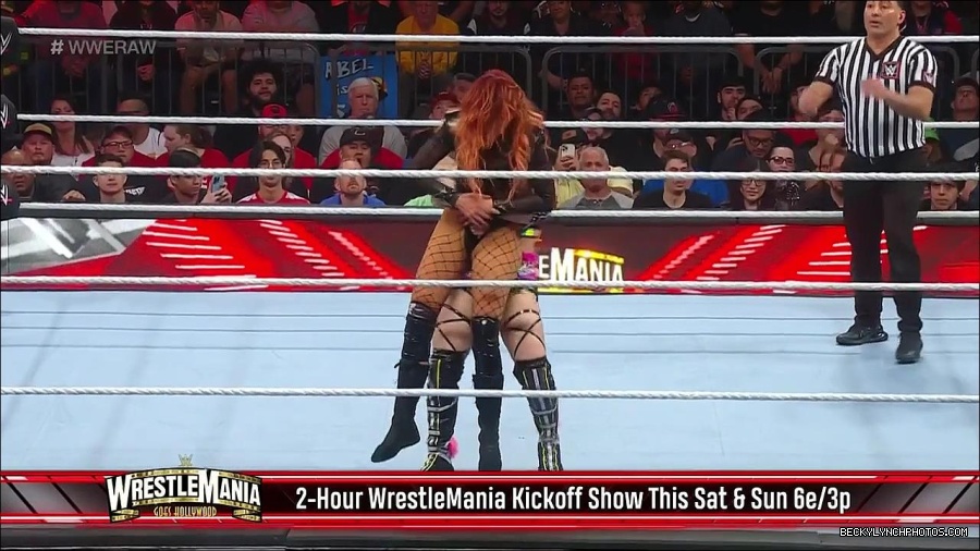 WWE_WrestleMania_Raw_2023_03_27_720p_HDTV_x264-NWCHD_mp4_001130584.jpg