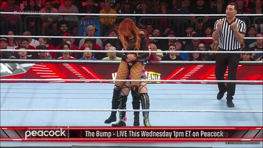 WWE_WrestleMania_Raw_2023_03_27_720p_HDTV_x264-NWCHD_mp4_001131318.jpg