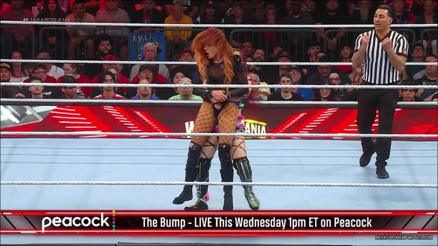 WWE_WrestleMania_Raw_2023_03_27_720p_HDTV_x264-NWCHD_mp4_001131385.jpg