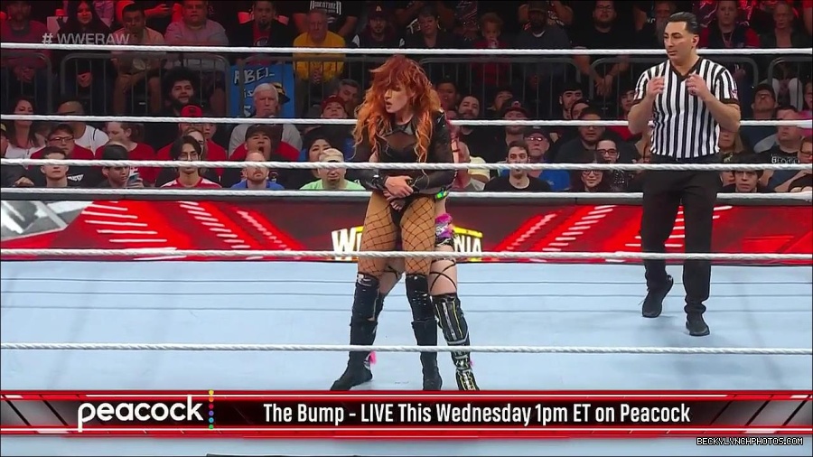 WWE_WrestleMania_Raw_2023_03_27_720p_HDTV_x264-NWCHD_mp4_001131785.jpg