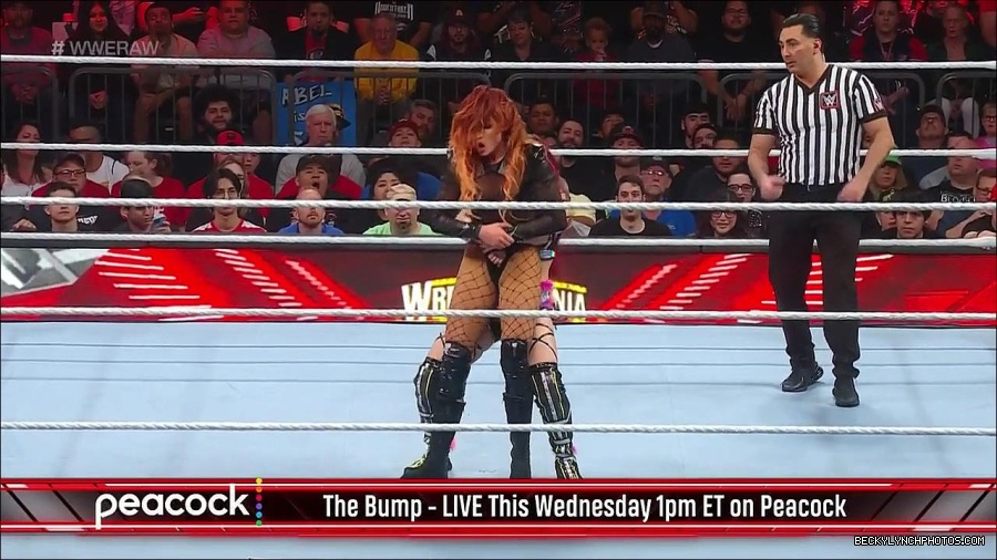 WWE_WrestleMania_Raw_2023_03_27_720p_HDTV_x264-NWCHD_mp4_001132119.jpg