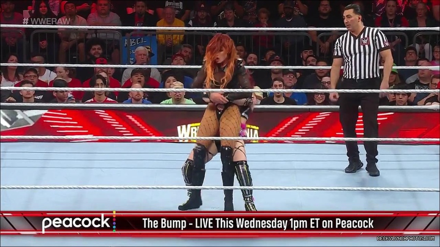 WWE_WrestleMania_Raw_2023_03_27_720p_HDTV_x264-NWCHD_mp4_001132185.jpg