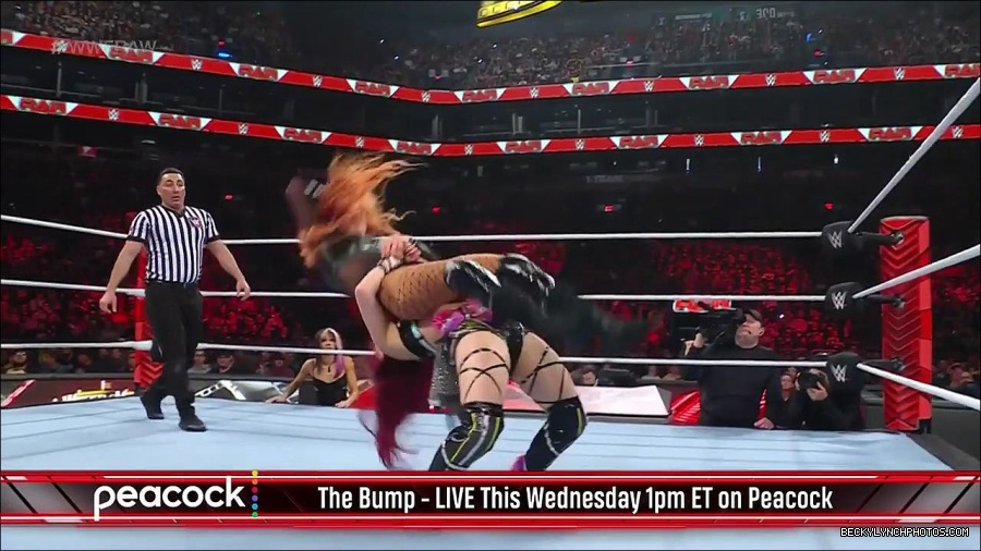 WWE_WrestleMania_Raw_2023_03_27_720p_HDTV_x264-NWCHD_mp4_001132519.jpg