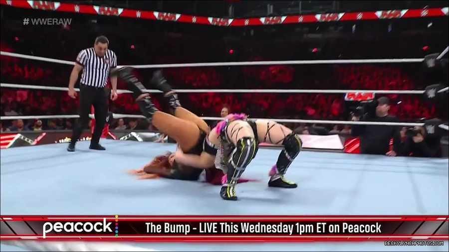 WWE_WrestleMania_Raw_2023_03_27_720p_HDTV_x264-NWCHD_mp4_001132919.jpg
