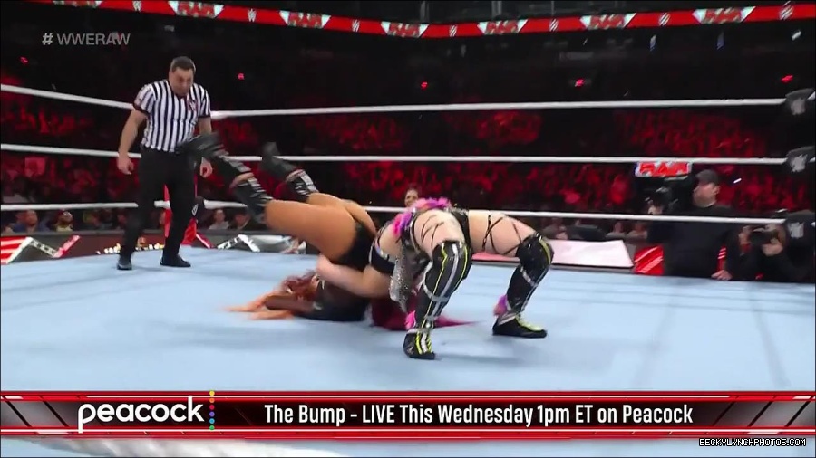 WWE_WrestleMania_Raw_2023_03_27_720p_HDTV_x264-NWCHD_mp4_001132986.jpg