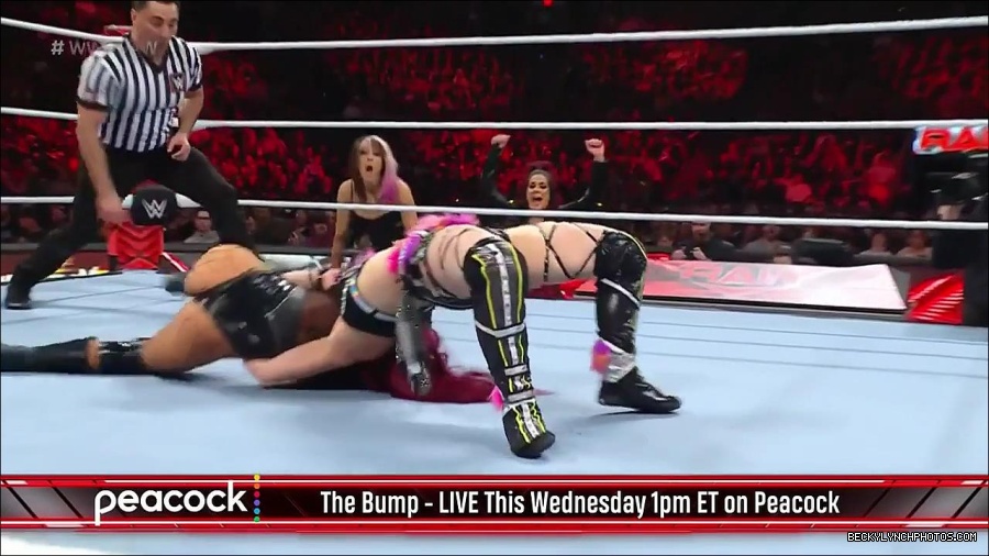 WWE_WrestleMania_Raw_2023_03_27_720p_HDTV_x264-NWCHD_mp4_001133387.jpg