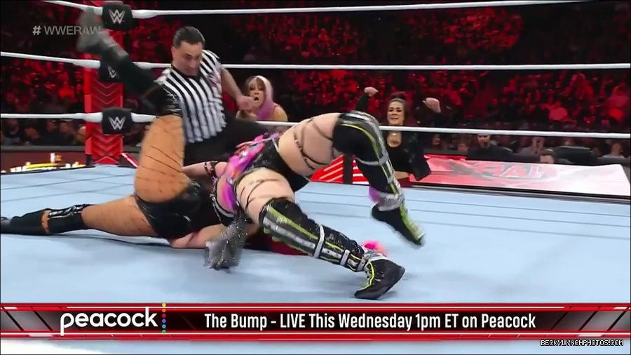 WWE_WrestleMania_Raw_2023_03_27_720p_HDTV_x264-NWCHD_mp4_001133787.jpg