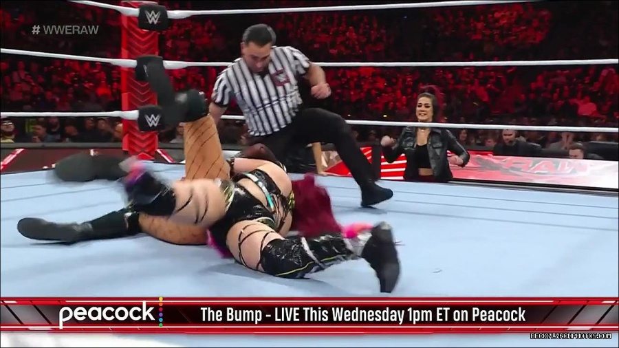 WWE_WrestleMania_Raw_2023_03_27_720p_HDTV_x264-NWCHD_mp4_001134121.jpg
