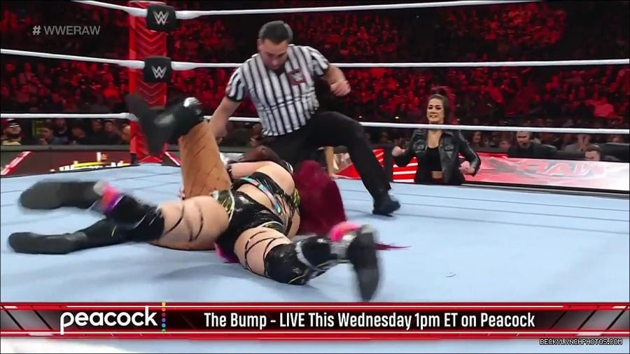 WWE_WrestleMania_Raw_2023_03_27_720p_HDTV_x264-NWCHD_mp4_001134187.jpg