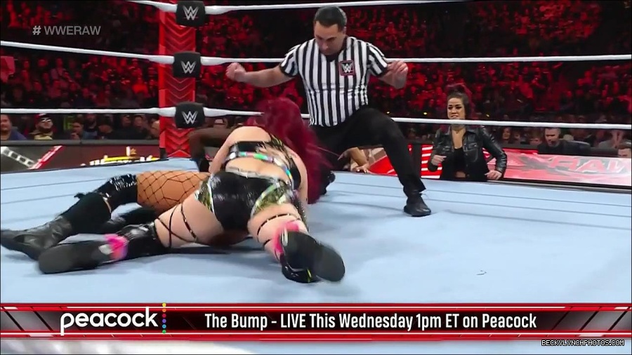 WWE_WrestleMania_Raw_2023_03_27_720p_HDTV_x264-NWCHD_mp4_001134521.jpg