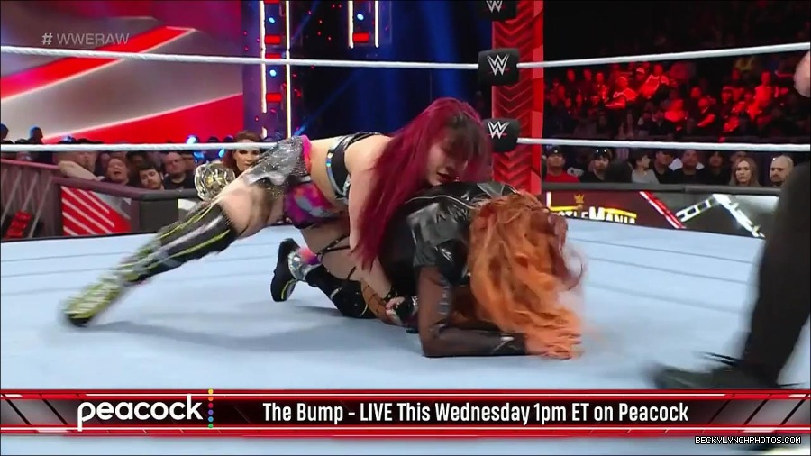 WWE_WrestleMania_Raw_2023_03_27_720p_HDTV_x264-NWCHD_mp4_001134921.jpg