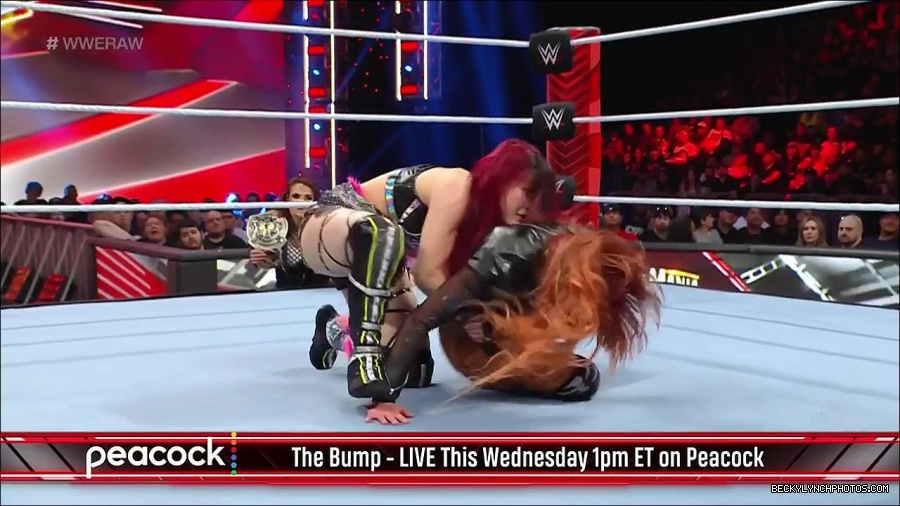 WWE_WrestleMania_Raw_2023_03_27_720p_HDTV_x264-NWCHD_mp4_001135322.jpg