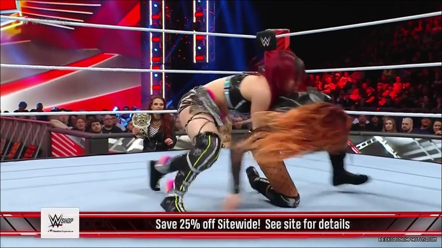 WWE_WrestleMania_Raw_2023_03_27_720p_HDTV_x264-NWCHD_mp4_001135722.jpg