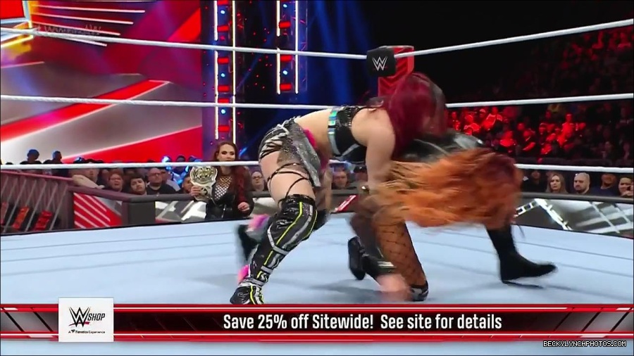 WWE_WrestleMania_Raw_2023_03_27_720p_HDTV_x264-NWCHD_mp4_001135789.jpg