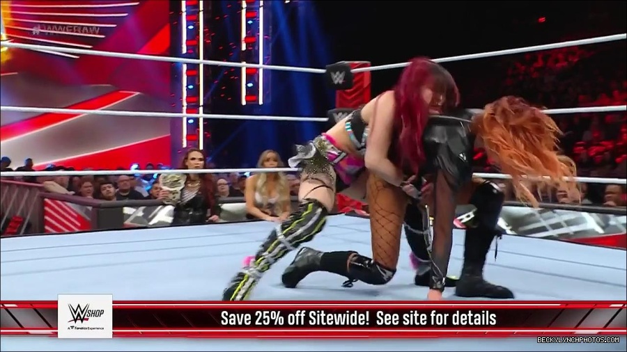 WWE_WrestleMania_Raw_2023_03_27_720p_HDTV_x264-NWCHD_mp4_001136123.jpg