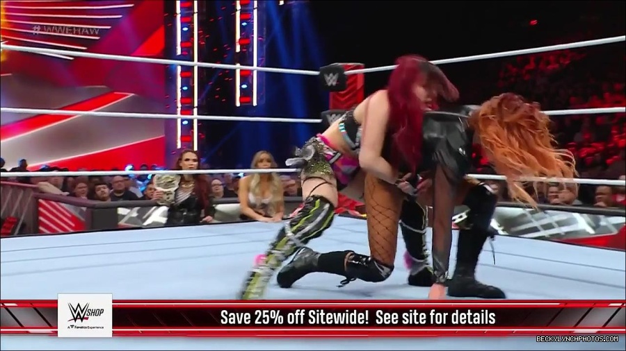 WWE_WrestleMania_Raw_2023_03_27_720p_HDTV_x264-NWCHD_mp4_001136189.jpg