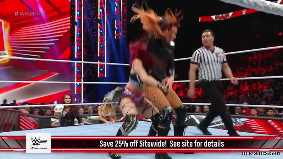 WWE_WrestleMania_Raw_2023_03_27_720p_HDTV_x264-NWCHD_mp4_001136990.jpg