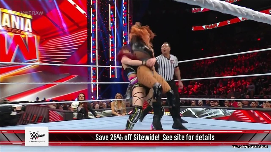 WWE_WrestleMania_Raw_2023_03_27_720p_HDTV_x264-NWCHD_mp4_001137391.jpg
