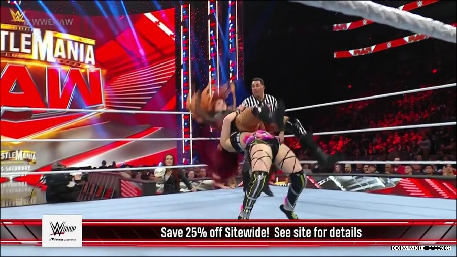 WWE_WrestleMania_Raw_2023_03_27_720p_HDTV_x264-NWCHD_mp4_001137724.jpg