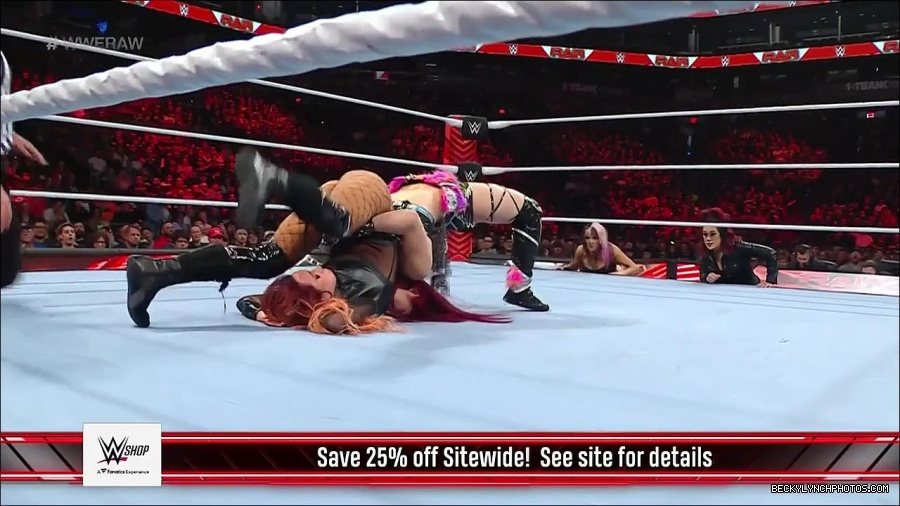 WWE_WrestleMania_Raw_2023_03_27_720p_HDTV_x264-NWCHD_mp4_001138592.jpg