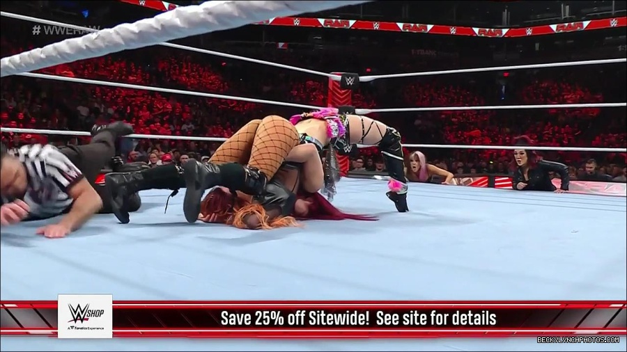 WWE_WrestleMania_Raw_2023_03_27_720p_HDTV_x264-NWCHD_mp4_001139326.jpg